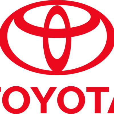 Xe Toyota